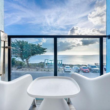 Jhai Wu Kenting Esterno foto