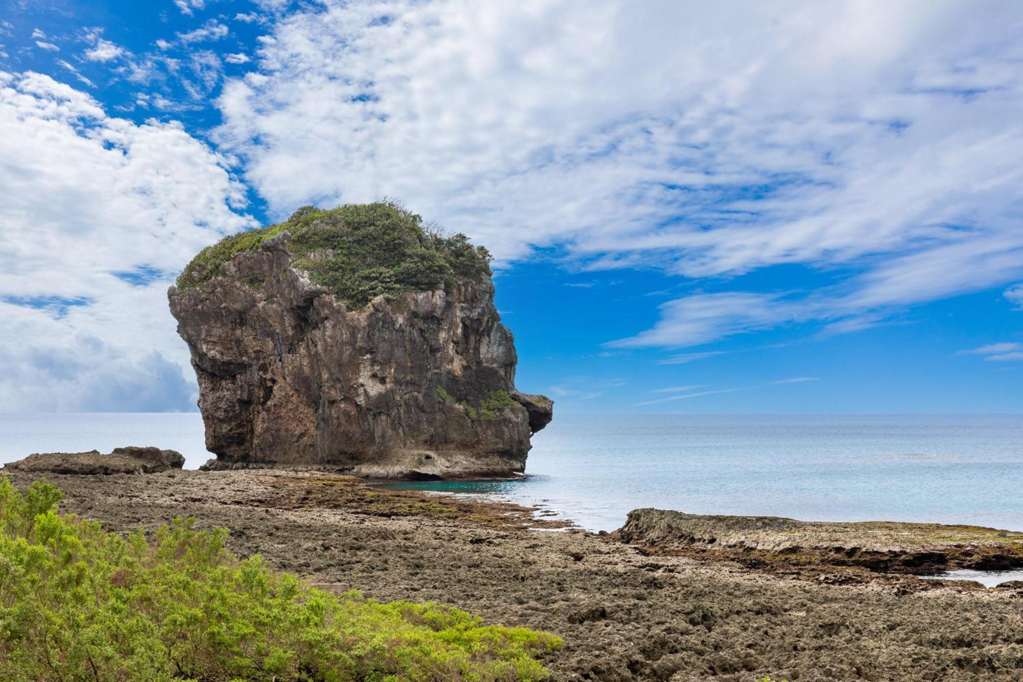 Jhai Wu Kenting Esterno foto